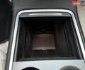 Білий Тесла Модель 3, об'ємом двигуна 0 л та пробігом 35 тис. км за 21700 $, фото 23 на Automoto.ua