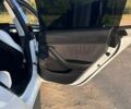 Белый Тесла Модель 3, объемом двигателя 0 л и пробегом 90 тыс. км за 22699 $, фото 44 на Automoto.ua