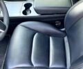 Білий Тесла Модель 3, об'ємом двигуна 0 л та пробігом 93 тис. км за 16500 $, фото 4 на Automoto.ua