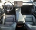 Білий Тесла Модель 3, об'ємом двигуна 0 л та пробігом 119 тис. км за 13800 $, фото 2 на Automoto.ua