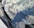 Белый Тесла Модель 3, объемом двигателя 0 л и пробегом 96 тыс. км за 22899 $, фото 7 на Automoto.ua