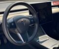 Білий Тесла Модель 3, об'ємом двигуна 0 л та пробігом 180 тис. км за 15300 $, фото 6 на Automoto.ua