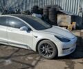 Белый Тесла Модель 3, объемом двигателя 0 л и пробегом 179 тыс. км за 15999 $, фото 3 на Automoto.ua