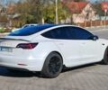 Білий Тесла Модель 3, об'ємом двигуна 0 л та пробігом 70 тис. км за 23500 $, фото 22 на Automoto.ua