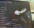 Білий Тесла Модель 3, об'ємом двигуна 0 л та пробігом 63 тис. км за 22000 $, фото 17 на Automoto.ua