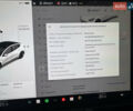 Белый Тесла Модель 3, объемом двигателя 0 л и пробегом 67 тыс. км за 23000 $, фото 18 на Automoto.ua