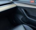 Білий Тесла Модель 3, об'ємом двигуна 0 л та пробігом 185 тис. км за 16500 $, фото 53 на Automoto.ua