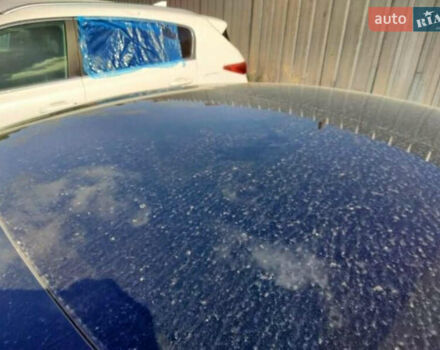 Білий Тесла Модель 3, об'ємом двигуна 0 л та пробігом 85 тис. км за 23999 $, фото 48 на Automoto.ua