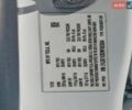 Белый Тесла Модель 3, объемом двигателя 0 л и пробегом 84 тыс. км за 5500 $, фото 11 на Automoto.ua