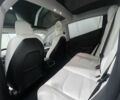 Білий Тесла Модель 3, об'ємом двигуна 0 л та пробігом 29 тис. км за 23000 $, фото 16 на Automoto.ua