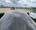 Білий Тесла Модель 3, об'ємом двигуна 0 л та пробігом 69 тис. км за 17200 $, фото 10 на Automoto.ua