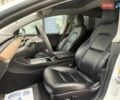 Белый Тесла Модель 3, объемом двигателя 0 л и пробегом 91 тыс. км за 18500 $, фото 9 на Automoto.ua