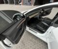 Белый Тесла Модель 3, объемом двигателя 0 л и пробегом 87 тыс. км за 21490 $, фото 15 на Automoto.ua
