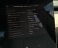 Білий Тесла Модель 3, об'ємом двигуна 0 л та пробігом 86 тис. км за 25000 $, фото 26 на Automoto.ua