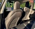 Білий Тесла Модель 3, об'ємом двигуна 0 л та пробігом 82 тис. км за 20500 $, фото 41 на Automoto.ua