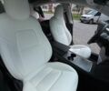Білий Тесла Модель 3, об'ємом двигуна 0 л та пробігом 85 тис. км за 24900 $, фото 14 на Automoto.ua