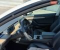 Белый Тесла Модель 3, объемом двигателя 0 л и пробегом 62 тыс. км за 20400 $, фото 31 на Automoto.ua
