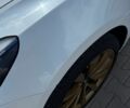 Белый Тесла Модель 3, объемом двигателя 0 л и пробегом 116 тыс. км за 20000 $, фото 16 на Automoto.ua