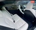 Білий Тесла Модель 3, об'ємом двигуна 0 л та пробігом 84 тис. км за 18900 $, фото 2 на Automoto.ua
