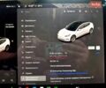 Білий Тесла Модель 3, об'ємом двигуна 0 л та пробігом 90 тис. км за 19700 $, фото 30 на Automoto.ua