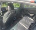 Белый Тесла Модель 3, объемом двигателя 0 л и пробегом 211 тыс. км за 17800 $, фото 3 на Automoto.ua