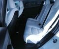 Белый Тесла Модель 3, объемом двигателя 0 л и пробегом 66 тыс. км за 15400 $, фото 11 на Automoto.ua
