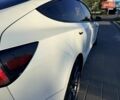 Білий Тесла Модель 3, об'ємом двигуна 0 л та пробігом 183 тис. км за 14750 $, фото 69 на Automoto.ua