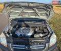 Белый Тесла Модель 3, объемом двигателя 0 л и пробегом 195 тыс. км за 16900 $, фото 4 на Automoto.ua