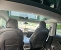 Белый Тесла Модель 3, объемом двигателя 0 л и пробегом 56 тыс. км за 22000 $, фото 10 на Automoto.ua