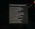 Білий Тесла Модель 3, об'ємом двигуна 0 л та пробігом 35 тис. км за 21999 $, фото 77 на Automoto.ua