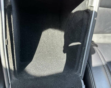 Белый Тесла Модель 3, объемом двигателя 0 л и пробегом 55 тыс. км за 18999 $, фото 10 на Automoto.ua