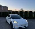 Білий Тесла Модель 3, об'ємом двигуна 0 л та пробігом 157 тис. км за 16999 $, фото 31 на Automoto.ua