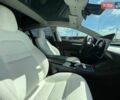 Белый Тесла Модель 3, объемом двигателя 0 л и пробегом 81 тыс. км за 22500 $, фото 10 на Automoto.ua