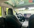 Белый Тесла Модель 3, объемом двигателя 0 л и пробегом 152 тыс. км за 18900 $, фото 19 на Automoto.ua