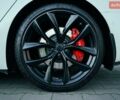Белый Тесла Модель 3, объемом двигателя 0 л и пробегом 72 тыс. км за 20300 $, фото 49 на Automoto.ua
