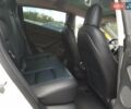 Білий Тесла Модель 3, об'ємом двигуна 0 л та пробігом 37 тис. км за 11700 $, фото 8 на Automoto.ua