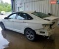 Белый Тесла Модель 3, объемом двигателя 0 л и пробегом 87 тыс. км за 19490 $, фото 19 на Automoto.ua