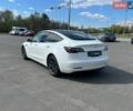 Білий Тесла Модель 3, об'ємом двигуна 0 л та пробігом 131 тис. км за 19700 $, фото 4 на Automoto.ua
