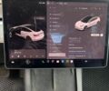 Білий Тесла Модель 3, об'ємом двигуна 0 л та пробігом 88 тис. км за 21500 $, фото 19 на Automoto.ua