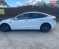 Білий Тесла Модель 3, об'ємом двигуна 0 л та пробігом 64 тис. км за 17500 $, фото 9 на Automoto.ua
