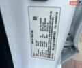 Білий Тесла Модель 3, об'ємом двигуна 0 л та пробігом 56 тис. км за 18000 $, фото 23 на Automoto.ua