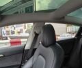 Білий Тесла Модель 3, об'ємом двигуна 0 л та пробігом 95 тис. км за 16500 $, фото 10 на Automoto.ua
