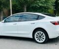 Белый Тесла Модель 3, объемом двигателя 0 л и пробегом 36 тыс. км за 22500 $, фото 9 на Automoto.ua