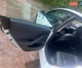 Белый Тесла Модель 3, объемом двигателя 0 л и пробегом 96 тыс. км за 17300 $, фото 15 на Automoto.ua