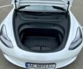 Білий Тесла Модель 3, об'ємом двигуна 0 л та пробігом 99 тис. км за 21000 $, фото 14 на Automoto.ua