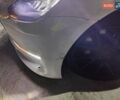 Белый Тесла Модель 3, объемом двигателя 0 л и пробегом 72 тыс. км за 22000 $, фото 21 на Automoto.ua