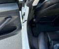 Белый Тесла Модель 3, объемом двигателя 0 л и пробегом 90 тыс. км за 20800 $, фото 13 на Automoto.ua
