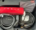 Белый Тесла Модель 3, объемом двигателя 0 л и пробегом 45 тыс. км за 29000 $, фото 20 на Automoto.ua