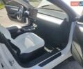 Білий Тесла Модель 3, об'ємом двигуна 0 л та пробігом 86 тис. км за 19500 $, фото 9 на Automoto.ua