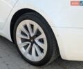 Білий Тесла Модель 3, об'ємом двигуна 0 л та пробігом 164 тис. км за 18499 $, фото 37 на Automoto.ua